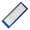 Adecuado para Accesorios del Robot Aspirador Eufy L70 Hybrid Cepillo Lateral Cepillo Principal Rodillo Filtro Mopa