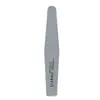 Ferramentas de Manicure Faixa Esponja Esfregadora Faixa de Unha Esponja Lixadeira de Unha Manicure Loja Especial Fosca