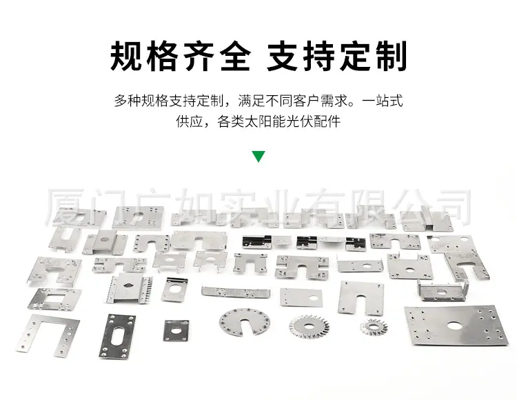 ING-CLP-41_05.jpg