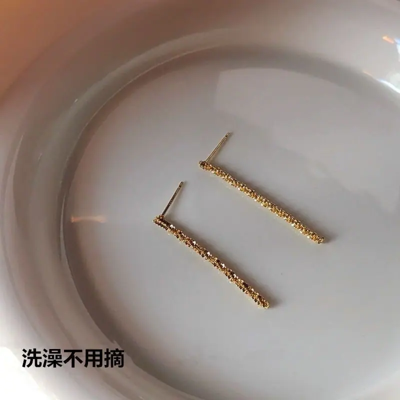 15551b5365548ce593e824781b5c4e
