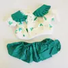 [Solo ropa de bebé] bebé tres años aproximadamente 400 muñeco de peluche muñeca serie linda caja ciega de peluche cambio de ropa