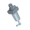 Cilindro Qg-40 Acessórios para Compressor de Parafuso em Estoque