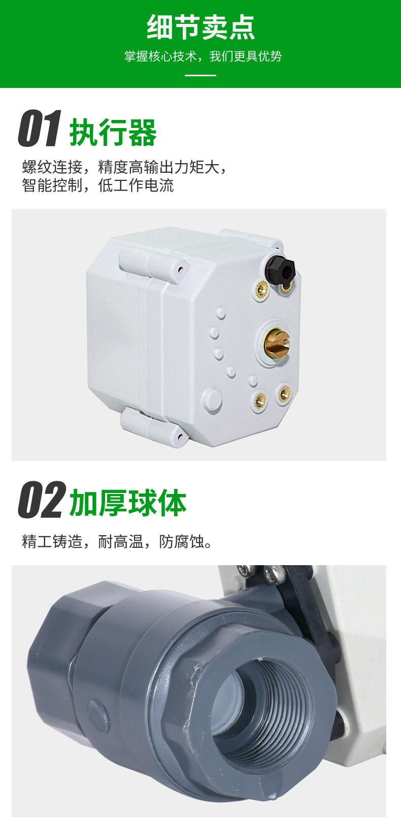A20-P2-B     11