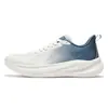 Zapatillas de correr para hombre 361, nuevo modelo de verano, malla transpirable delgada, zapatillas deportivas para estudiantes, zapatillas de correr ligeras con absorción de impactos para hombre