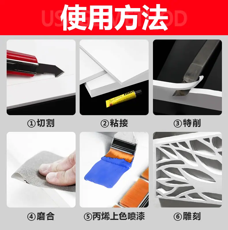 详情_10.jpg