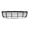 Precio de Fábrica Producto Nuevo Adecuado para Volkswagen Bora 2005-2010 Rejilla de Parachoques Electrochapado Regular