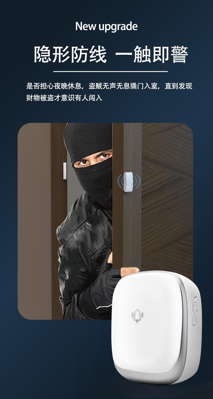 未标题-1_02.png