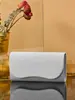 Bolsos de Noche Europeos y Americanos Transfronterizos, Bolsos de Noche con Lentejuelas, Bolsos de Hombro con Cadena para Mujer, Bolsos de Fiesta, Bolsos de Hombro