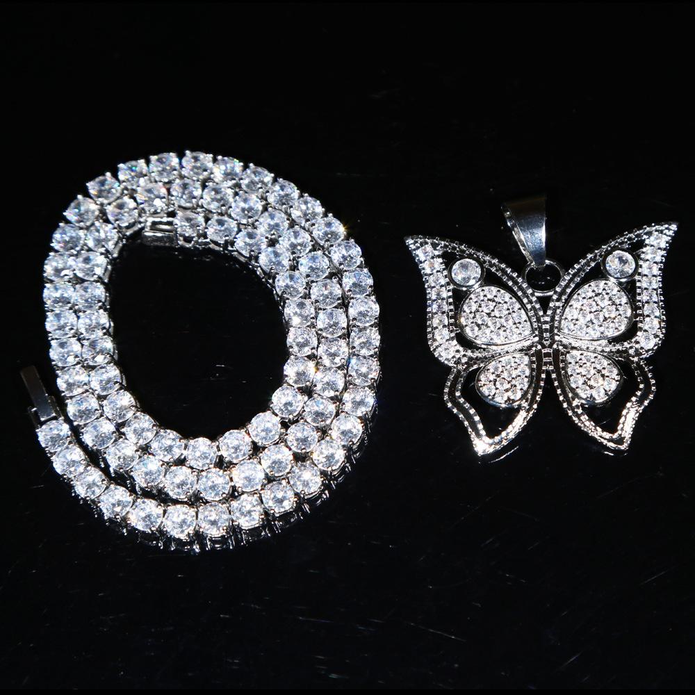 O1CN01OHGpF21tVulFnvXXF_!!2215