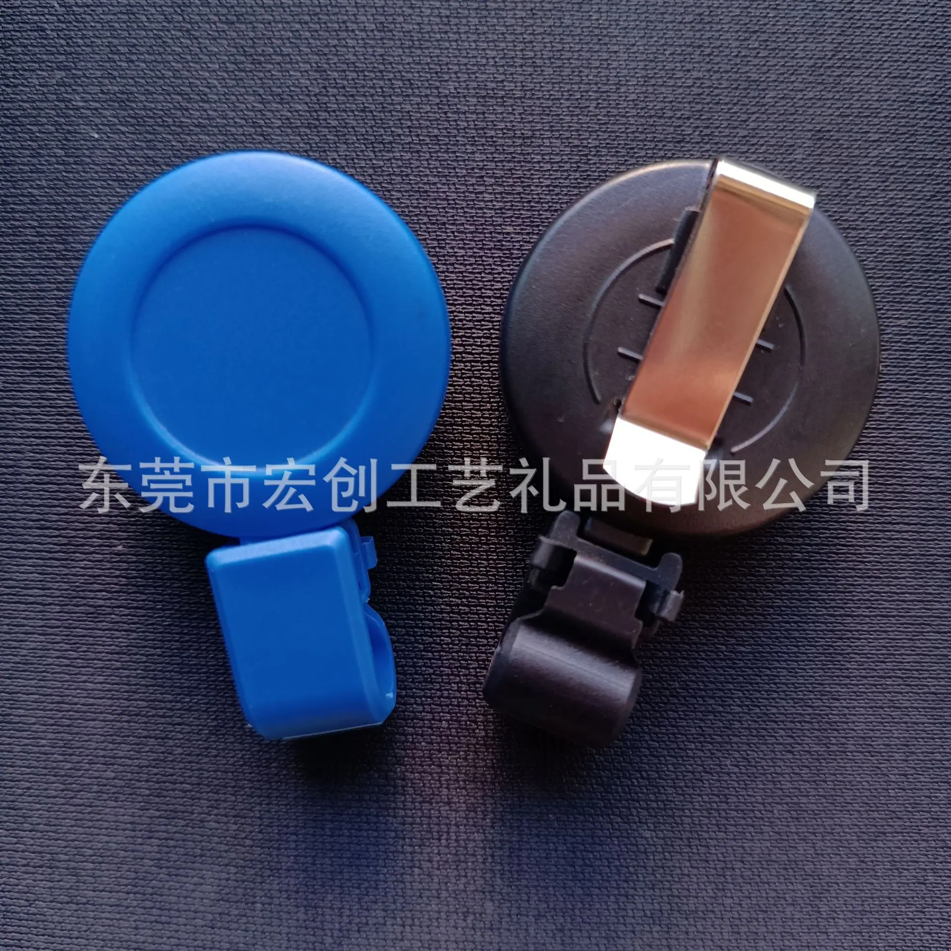 QQ图片20211209132301