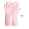 Guantes de Gel de Dedo Completo Transfronterizos, Manoplas Sebs Extendidas, Guantes Suaves Antideslizantes, Venta al por Mayor en Stock