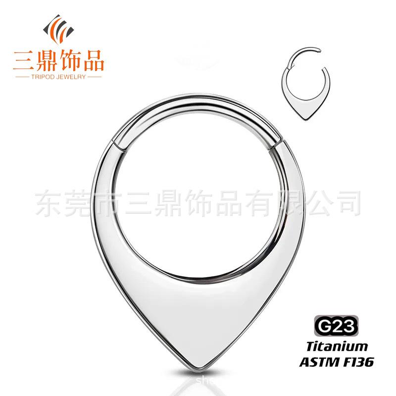 IMG_1604(20240922-152904)