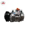 Peças de Carro 10p30c Compressor de Ar Condicionado 447170 -3340 88320-36560