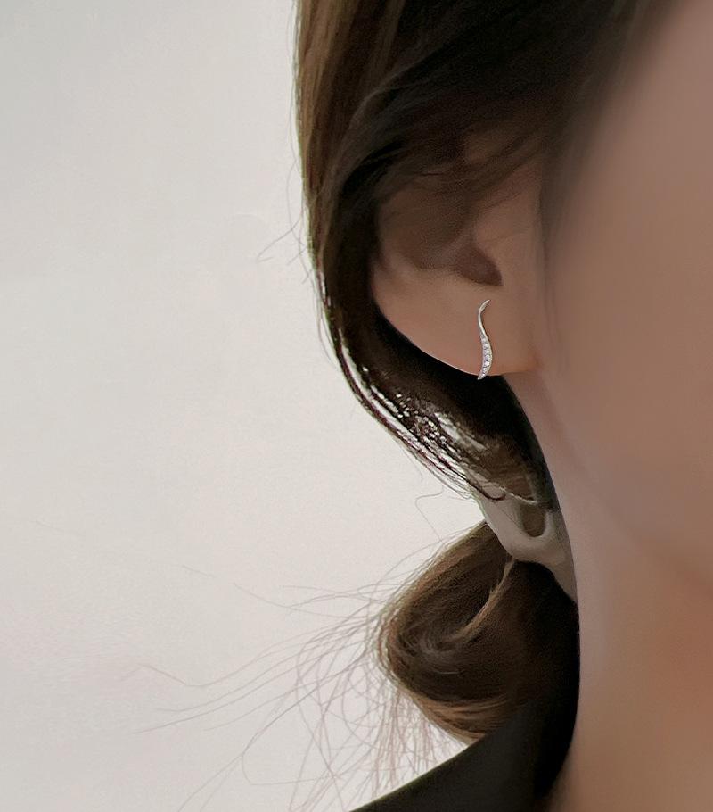 se2081 (9).jpg