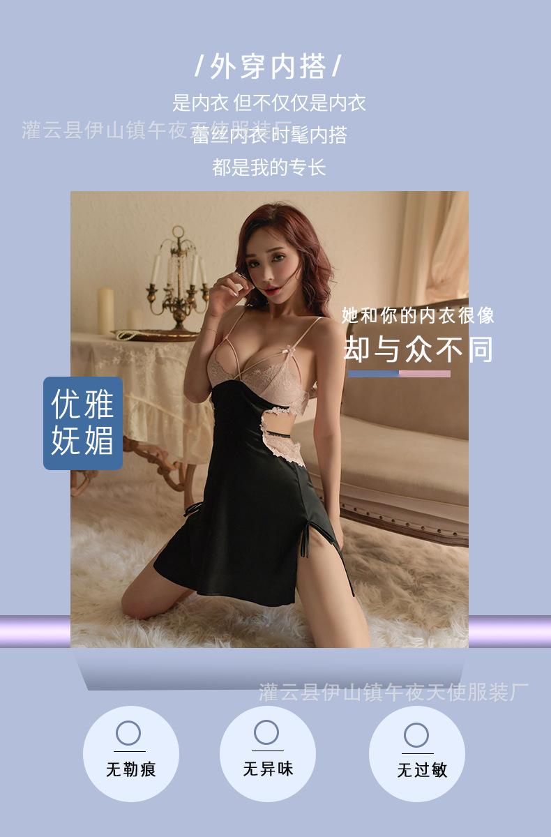 模特7.jpg