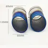 Manga para Grelha de Escape/Garganta de Escape Modificada para CX-3/CX-4/CX-5/Aço Inoxidável Venda Direta de Fábrica