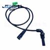 Fornecido Diretamente pelo Fabricante, o Sensor ABS Automotivo Mais Vendido é Adequado para Changan Kuayue Wang Ck3630200P15