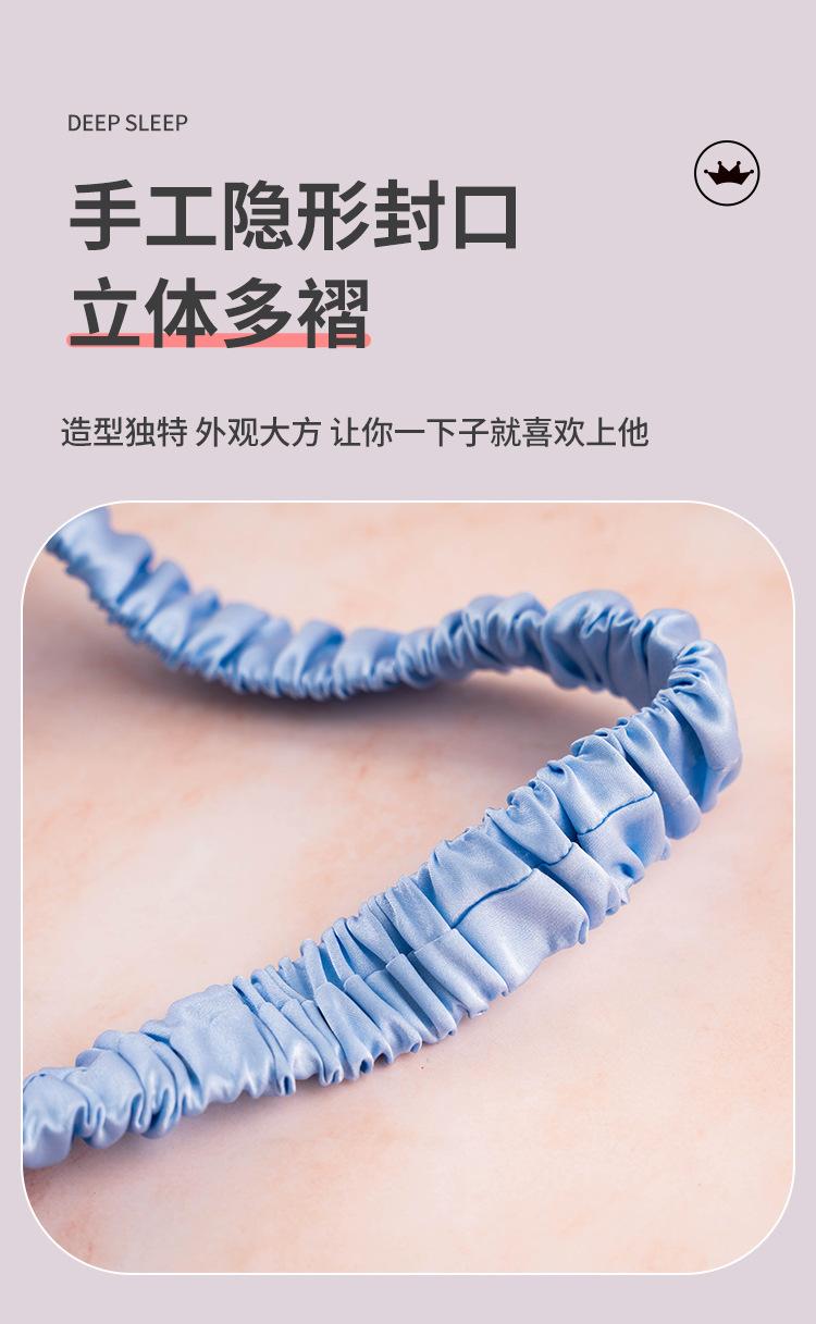 详情页_07.jpg