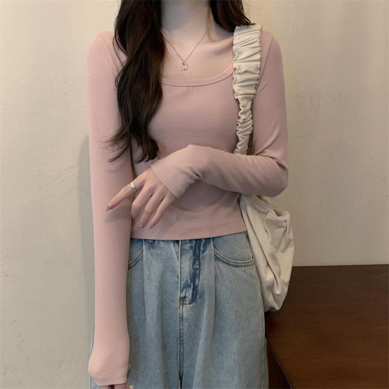 f6e13549-6883-4308-8f53-ea1223c315de.jpe