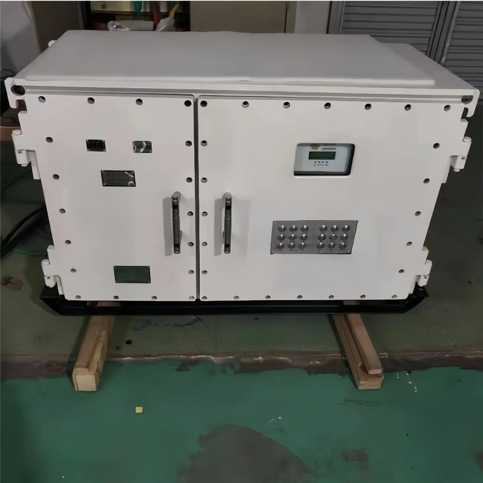 矿用变频器图5.jpg