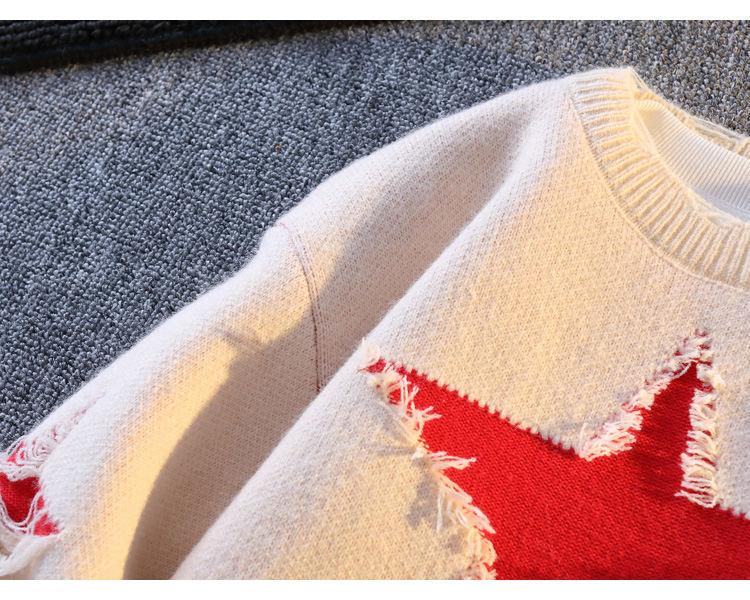 ca2ac3b116bd4a17aded5f506acc41d3.jpg_800