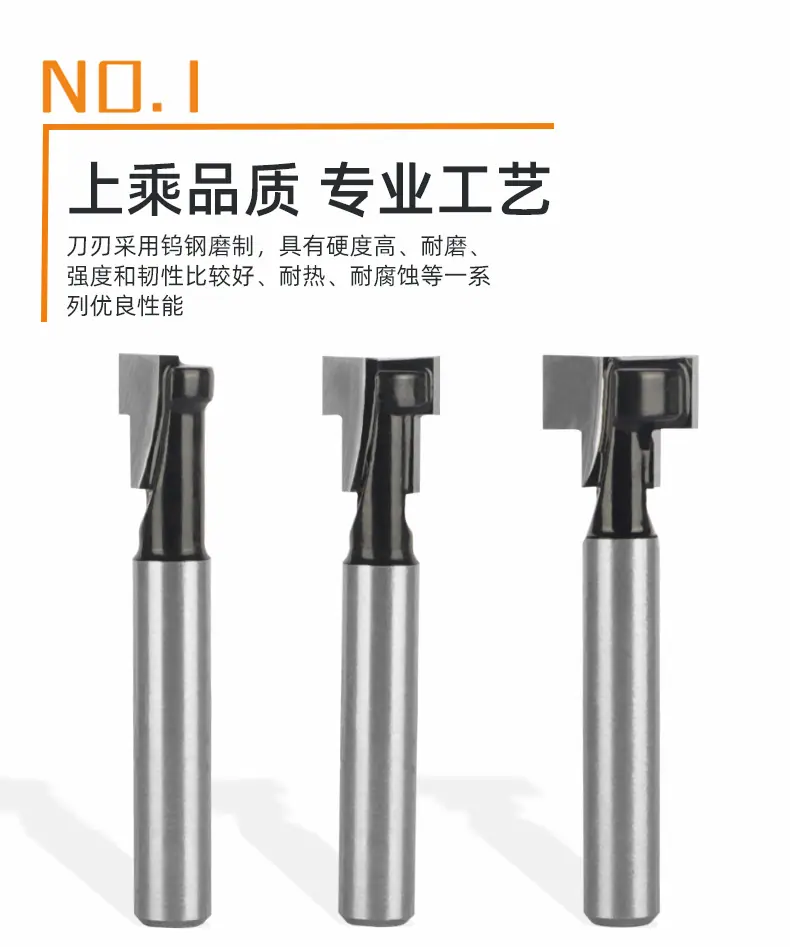 详情页3 – 2.png
