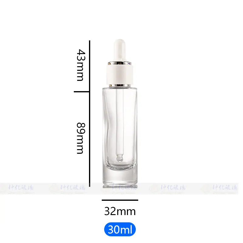 30ml.jpg
