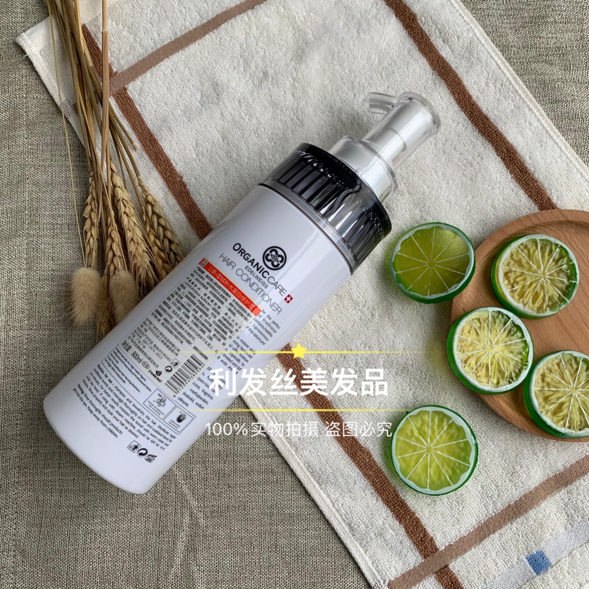 微信图片_20210317180444