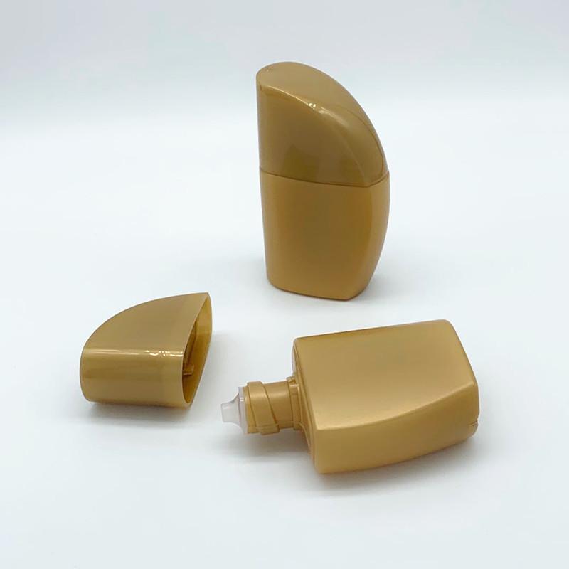 微信图片_20200416163729_副本