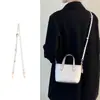 Ventas Directas de Fábrica Adecuado para la Ciudad de Kouchi15 Correa para el Hombro Cadena de Extensión de Perlas Coch Accesorios de Cadena Decorativa para la Axila