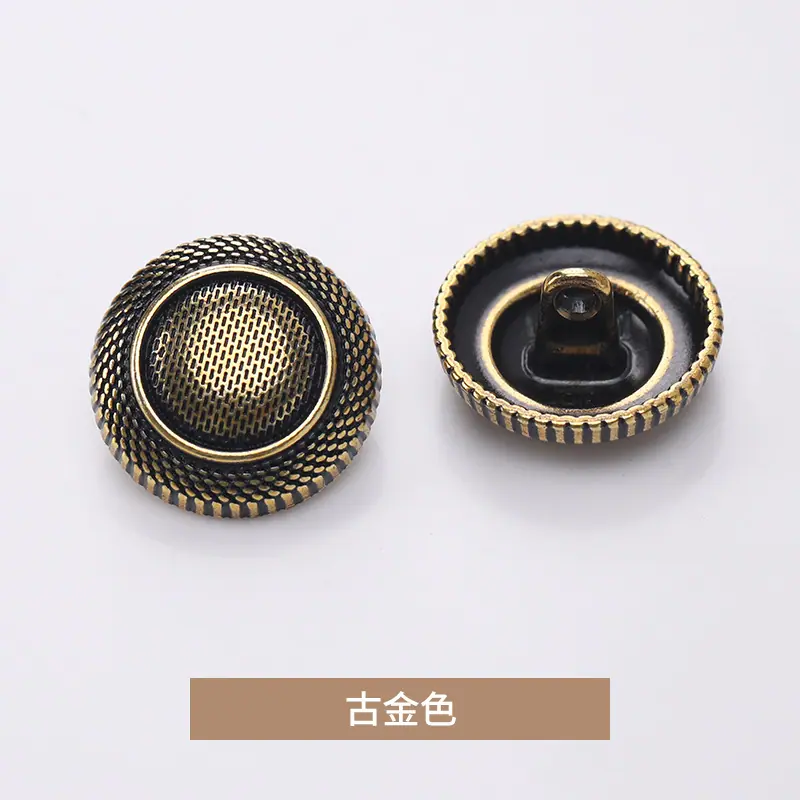 古金色.jpg