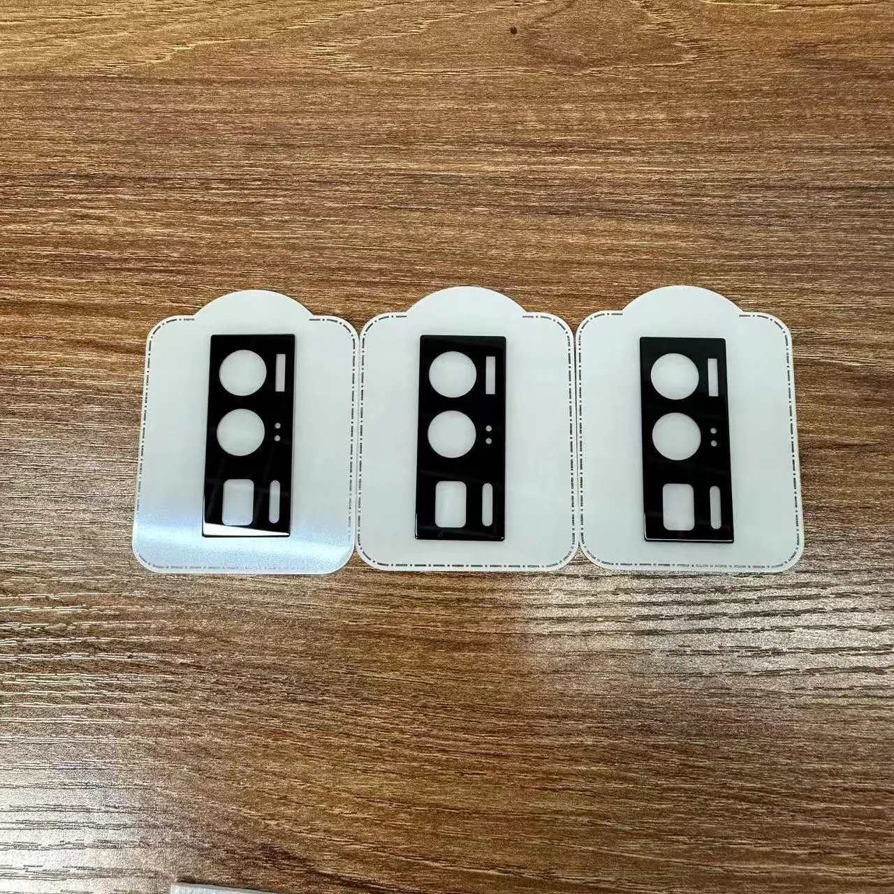 微信图片_20230506121358