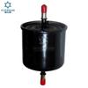 Suministro de Fabricantes Filtro de Combustible 92Fb9151B
