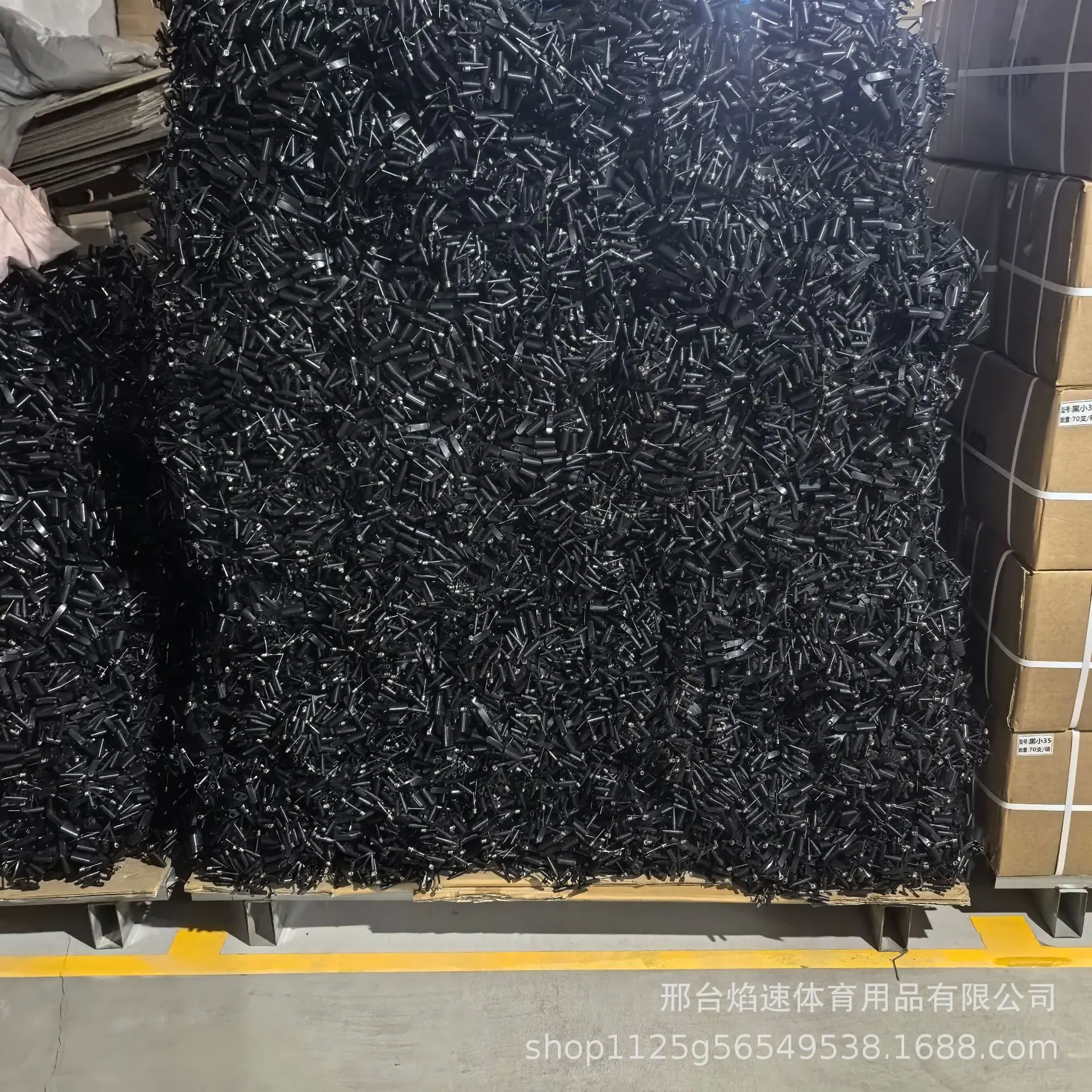 微信图片_20251031225209_57.jpg