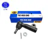 Adecuado para Nissan 48570-0T810 48571-0T810 0702-1071 rótula exterior de barra de acoplamiento