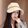 Nueva Gorra Popular de Pico de Pato para Primavera y Verano para Mujer, Gorra de Pana para Exteriores para Otoño e Invierno con Accesorio de Mascarilla