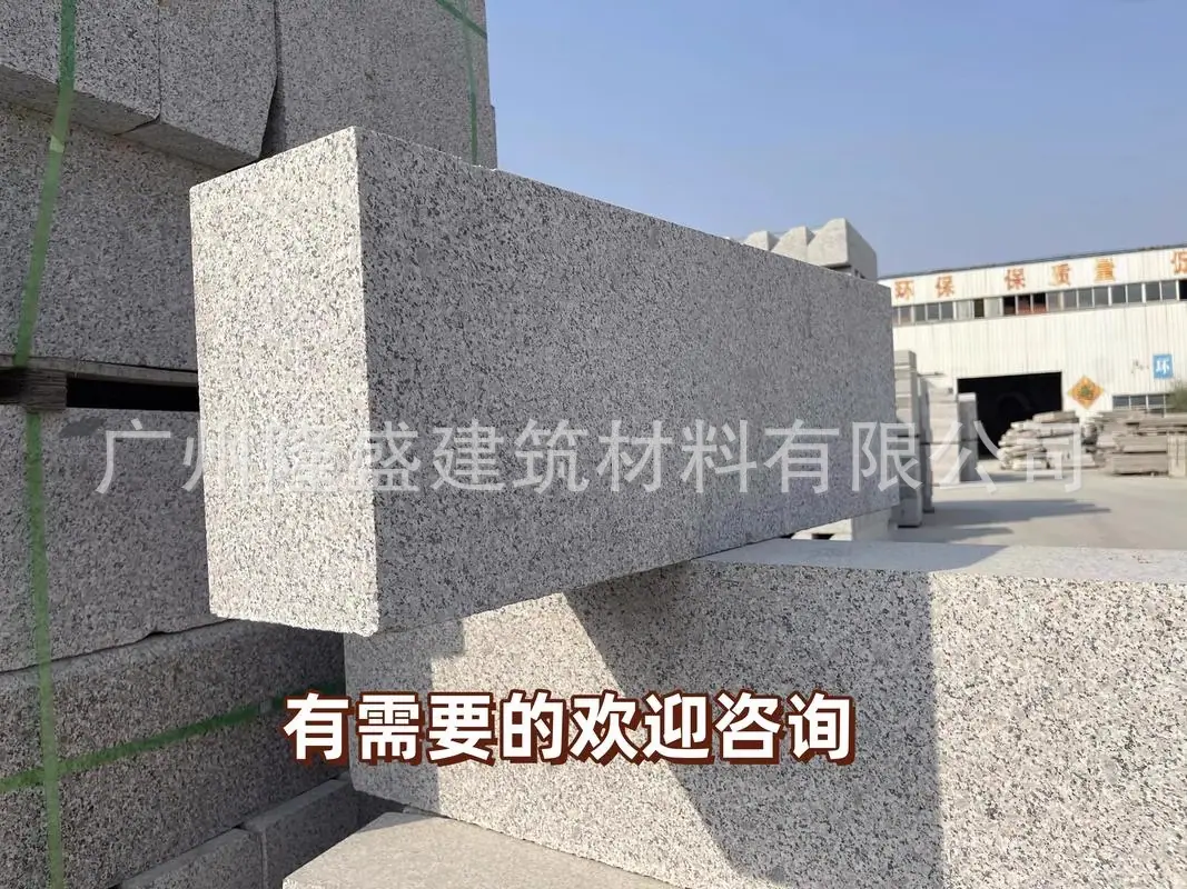 详情图_10_PC的副本.jpg