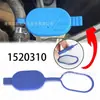 1520310 Aplicable Fox MK1 Quanshun MK3 Tapa del Tanque de Agua del Parabrisas Delantero Tapa del Tanque de Agua Tapa del Tanque de Almacenamiento de Vidrio
