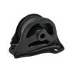 Suporte de motor direto da fábrica 50805-S04-000 8300