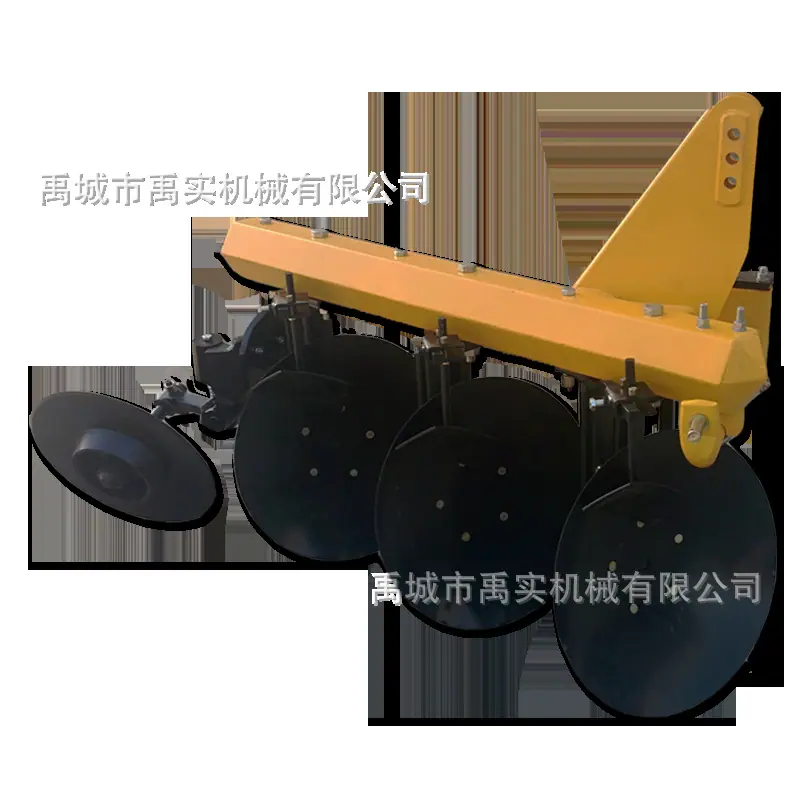 未标题1.png