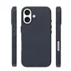 Adequado para Apple iPhone 16 Capa Protetora Fashion, Capa de Celular Anti-riscos