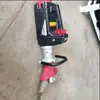 Expansor Hidráulico de Cizalla para Minería Gyjk-32-28, Pinzas de Expansión Hidráulica, Cizalla Hidráulica de Mano