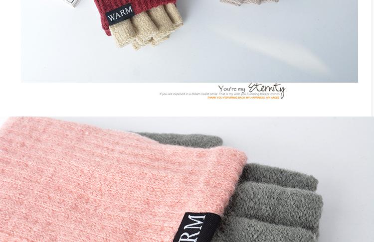 大人套筒手套_17