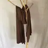 Cortinas de Tecido Elástico para Teto de Casamento Hall de Casamento Chinês Tecido de Leite de Seda Plano Tecido Decorativo Cortinas de Gaze