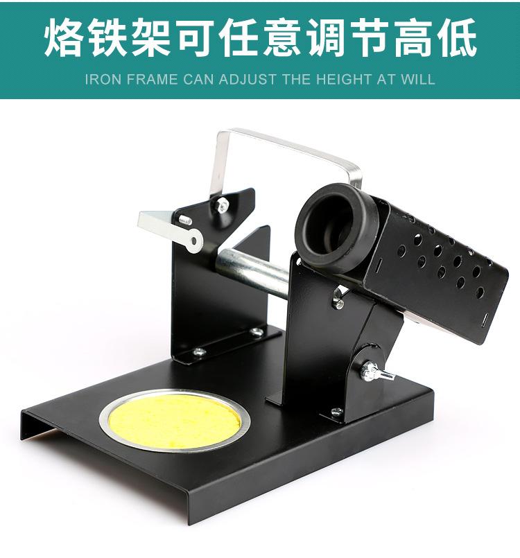 详情页_06.jpg