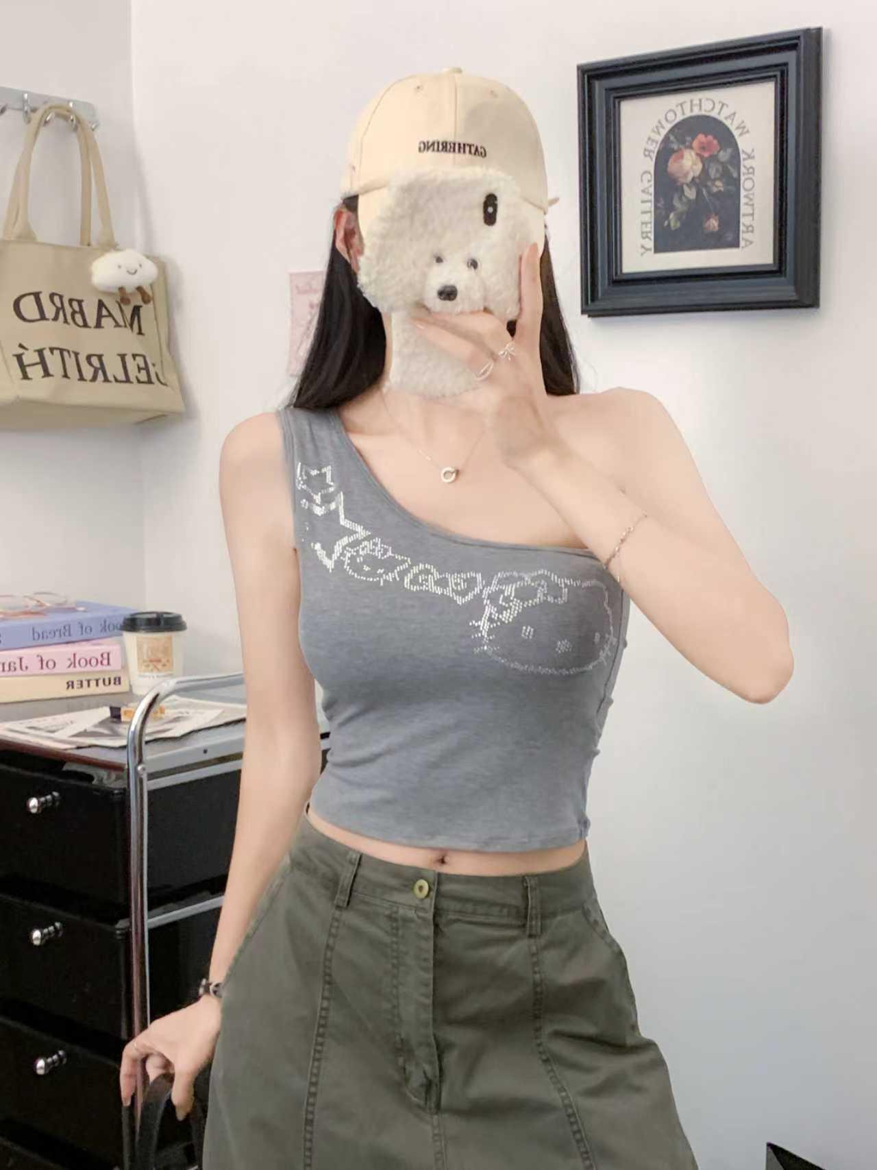 微信图片_20250703003813.jpg