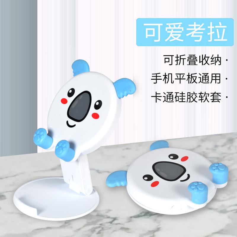 主图1