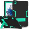 Funda Protectora para Tab A9 Plus Adecuada para Samsung 10.5 pulgadas X210 Funda Protectora para Tablet X216/X218