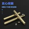 Rongsheng enchufe impermeable industrial de 3 polos 4 polos 5 polos 32A RS-023K segunda generación nuevo enchufe industrial de aviación IP44