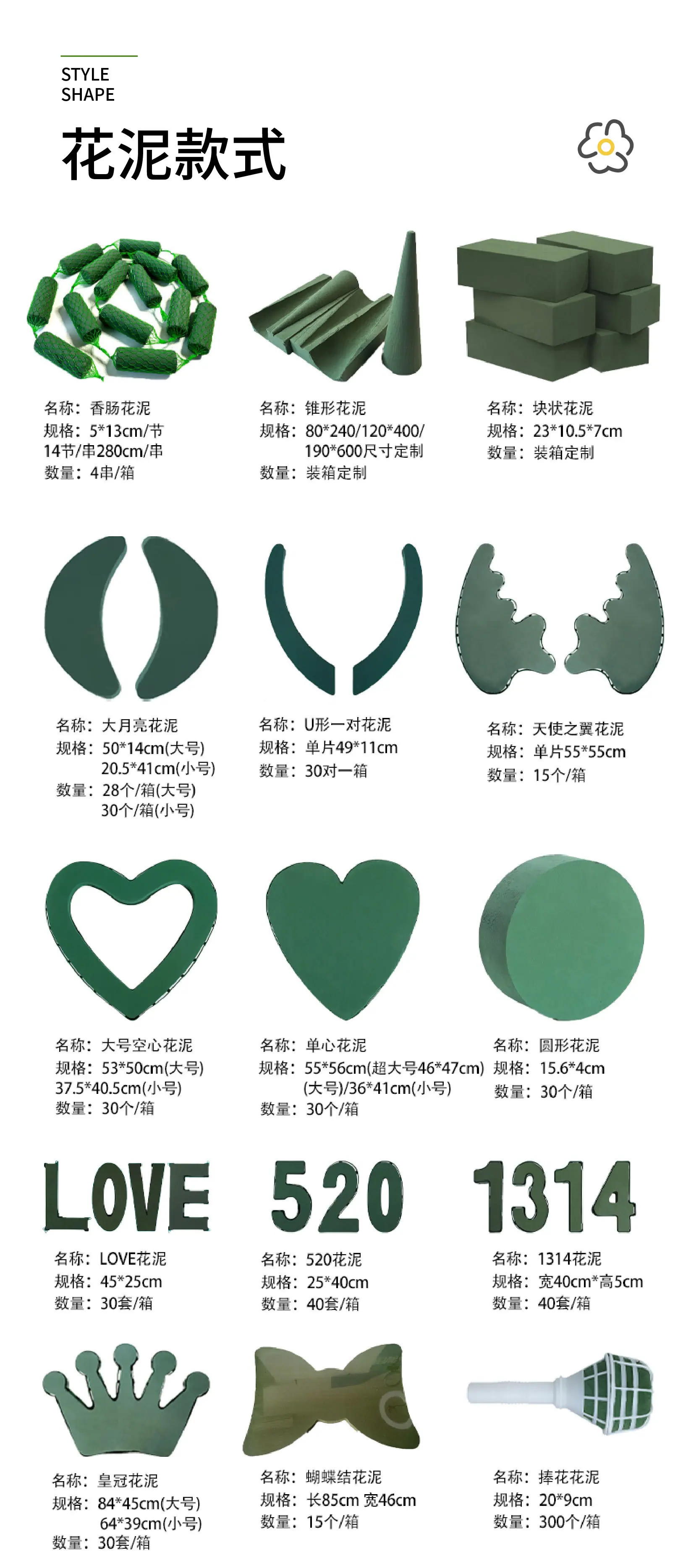 2025.5.12锥形花泥详情-04